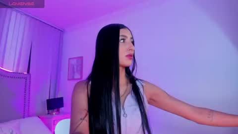 Snapshot of lya_brown chatting on July 2026 12:00:02 PM lya_brown online show from July 2026 12:00:02 PM