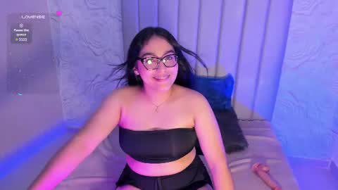 Snapshot of lya_dubois_ chatting on July 2026 10:56:02 PM LYA DUBOIS online show from July 2026 10:56:02 PM