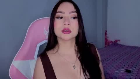  Lya  online show from November 2025 11:32:02 AM