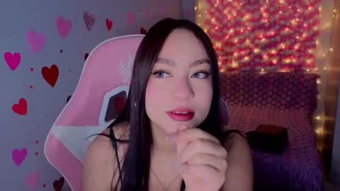  Lya  online show from February 2026 08:22:01 AM