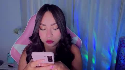  Lya  online show from March 2026 01:53:02 AM