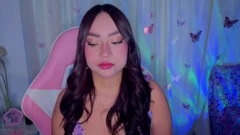  Lya  online show from March 2026 11:16:01 PM