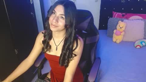 Snapshot of lyaa_cutee chatting on November 2025 01:28:01 AM Lyaa Cutee online show from November 2025 01:28:01 AM