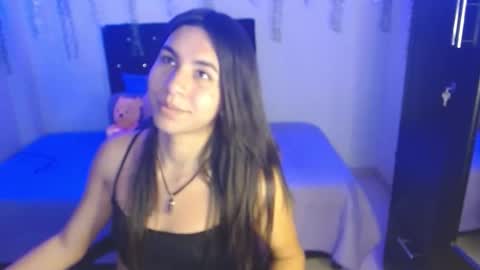 Snapshot of lyaa_cutee chatting on January 2026 01:44:02 AM Lyaa Cutee online show from January 2026 01:44:02 AM