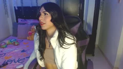 Snapshot of lyaa_cutee chatting on February 2026 12:42:01 AM Lyaa Cutee online show from February 2026 12:42:01 AM