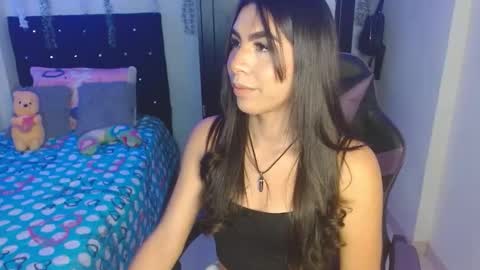 Snapshot of lyaa_cutee chatting on February 2026 04:17:02 AM Lyaa Cutee online show from February 2026 04:17:02 AM