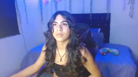Snapshot of lyaa_cutee chatting on February 2026 01:31:01 AM Lyaa Cutee online show from February 2026 01:31:01 AM