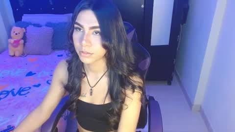 Snapshot of lyaa_cutee chatting on February 2026 01:58:01 AM Lyaa Cutee online show from February 2026 01:58:01 AM