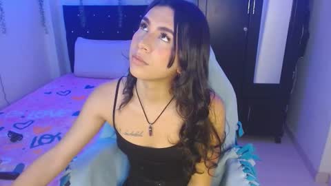 Snapshot of lyaa_cutee chatting on March 2026 03:41:02 AM Lyaa Cutee online show from March 2026 03:41:02 AM