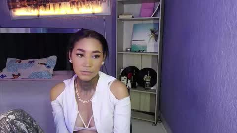 lyam_ebony online show from November 2025 09:24:02 PM