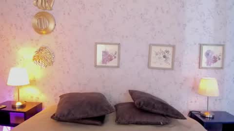 Snapshot of lyan_twink chatting on June 2026 06:57:02 PM Lyan online show from June 2026 06:57:02 PM