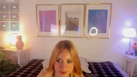 Snapshot of lyana_xz chatting on July 2026 11:24:01 AM LYA online show from July 2026 11:24:01 AM