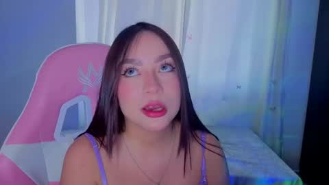 lyavalmont online show from June 2026 09:20:01 PM