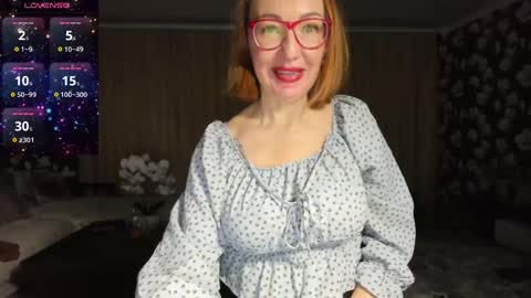 lybava online show from December 2024 02:28:02 AM