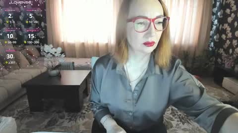 lybava online show from March 2025 04:08:02 AM