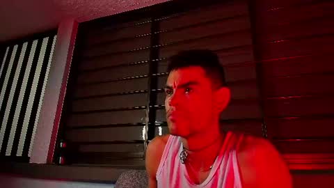 TELL ME LYCAN online show from June 2026 10:15:01 AM
