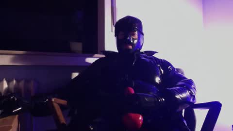 lycas30 online show from December 2024 01:58:01 AM