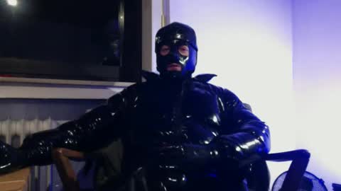 lycas30 online show from December 2024 02:09:02 AM