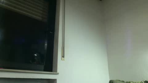 lycas30 online show from December 2024 05:26:01 AM