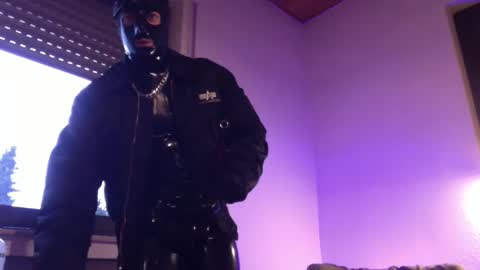 lycas30 online show from January 2025 08:39:01 AM