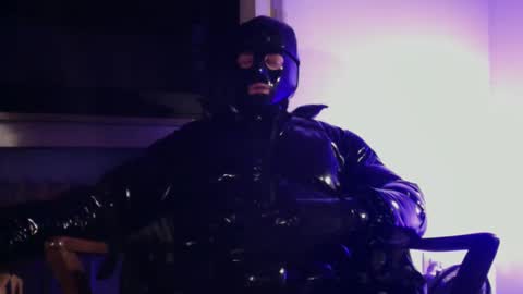 lycas30 online show from February 2025 11:24:01 PM