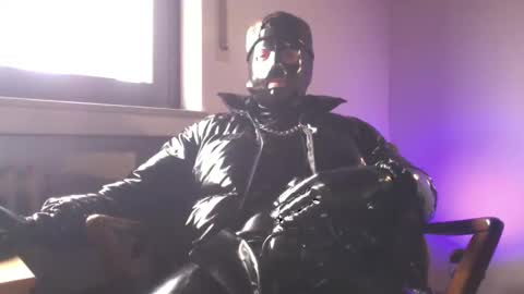 lycas30 online show from February 2025 08:40:02 AM