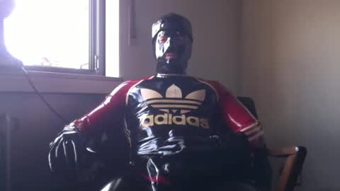 lycas30 online show from March 2025 04:06:02 PM