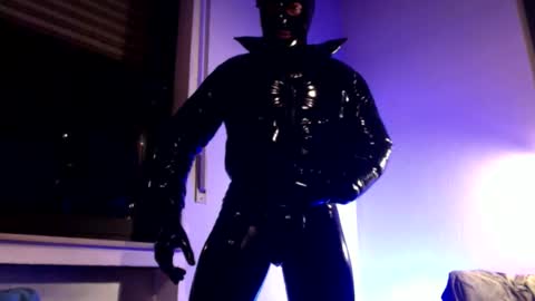 lycas30 online show from October 2025 08:14:02 PM