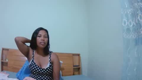 Snapshot of lycia01 chatting on April 2026 07:18:02 PM lycia01 online show from April 2026 07:18:02 PM