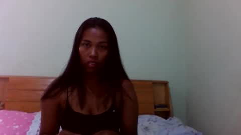 Snapshot of lycia01 chatting on April 2026 06:27:01 AM lycia01 online show from April 2026 06:27:01 AM