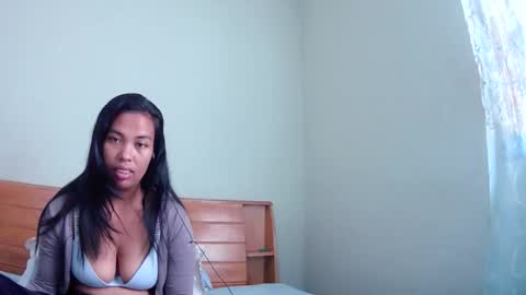 Snapshot of lycia01 chatting on May 2026 07:17:01 AM lycia01 online show from May 2026 07:17:01 AM