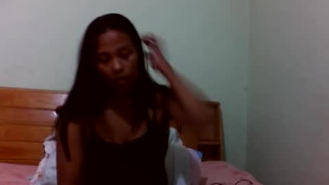 lycia01 online show from June 2026 11:42:02 AM