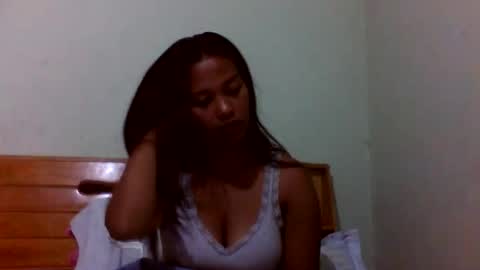 lycia01 online show from June 2026 02:53:01 AM