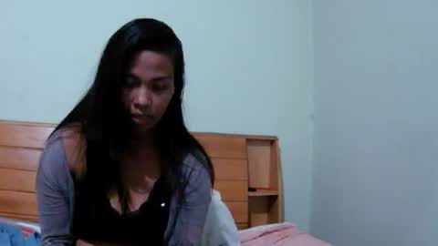 lycia01 online show from June 2026 05:15:02 PM