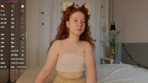 Call me Liddy Im so new here show me how to get fun here please online show from March 2026 01:21:01 AM