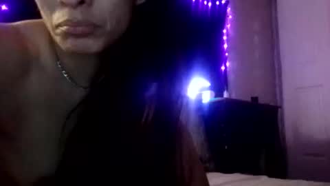 lydiasarch online show from April 2026 02:26:02 AM