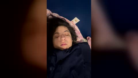 Snapshot of lydiasheer chatting on March 2026 03:19:02 AM lydiasheer online show from March 2026 03:19:02 AM
