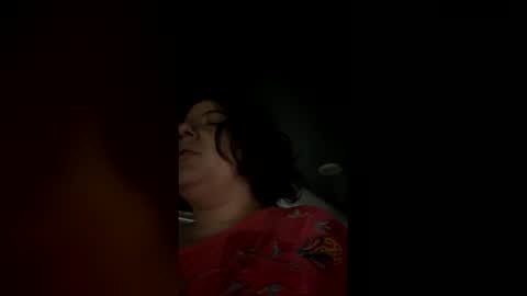 Snapshot of lydiasheer chatting on April 2026 06:44:02 AM lydiasheer online show from April 2026 06:44:02 AM