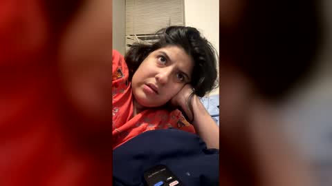 Snapshot of lydiasheer chatting on April 2026 04:57:01 AM lydiasheer online show from April 2026 04:57:01 AM