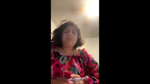 Snapshot of lydiasheer chatting on June 2026 01:28:02 AM lydiasheer online show from June 2026 01:28:02 AM