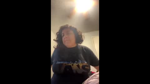 Snapshot of lydiasheer chatting on June 2026 12:32:02 AM lydiasheer online show from June 2026 12:32:02 AM
