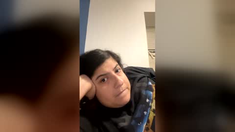 Snapshot of lydiasheer chatting on June 2026 05:16:01 AM lydiasheer online show from June 2026 05:16:01 AM
