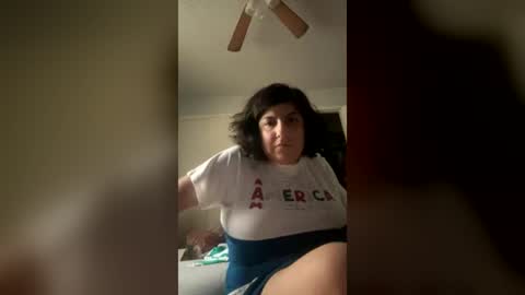 Snapshot of lydiasheer chatting on July 2026 10:34:01 PM lydiasheer online show from July 2026 10:34:01 PM