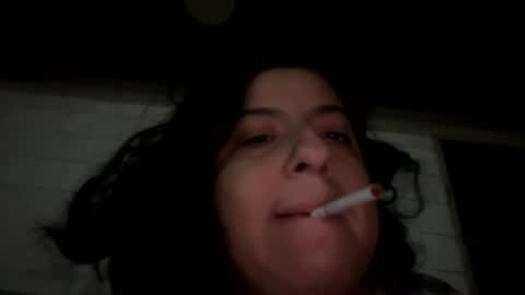 Snapshot of lydiasheer chatting on July 2026 07:23:01 AM lydiasheer online show from July 2026 07:23:01 AM