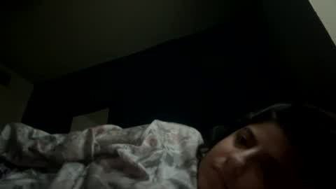 Snapshot of lydiasheer chatting on July 2026 12:46:01 AM lydiasheer online show from July 2026 12:46:01 AM