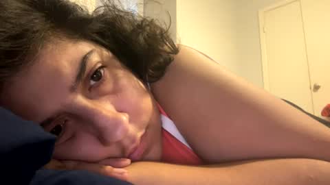 Snapshot of lydiasheer chatting on July 2026 01:22:01 AM lydiasheer online show from July 2026 01:22:01 AM