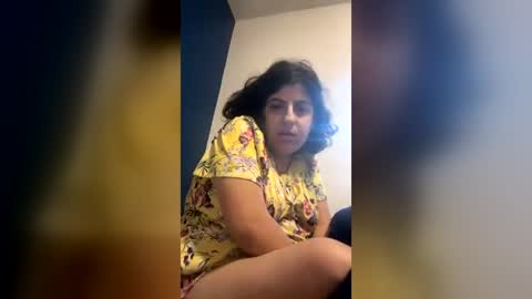 Snapshot of lydiasheer chatting on July 2026 02:09:01 PM lydiasheer online show from July 2026 02:09:01 PM