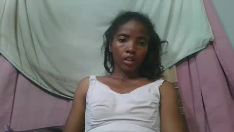 lydie856696 online show from May 2026 07:08:01 PM