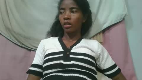 lydie856696 online show from May 2026 07:19:02 PM