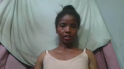 lydie856696 online show from May 2026 07:30:02 PM